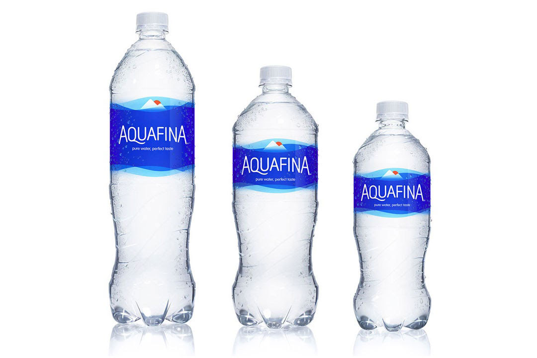 Top 5 đại lý nước Aquafina tại Huế