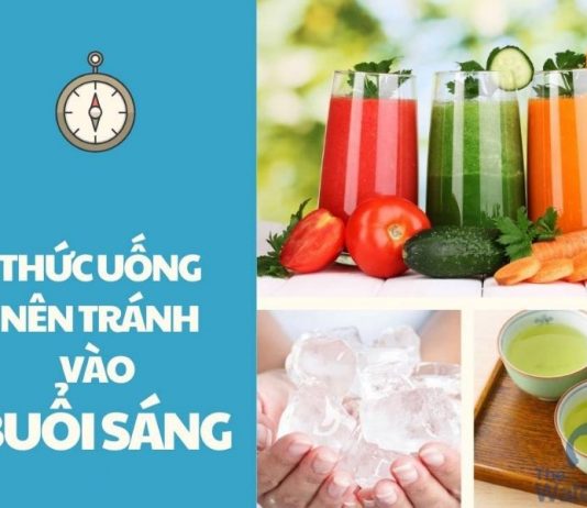 nuoc-uong-nen-tranh-buoi-sang
