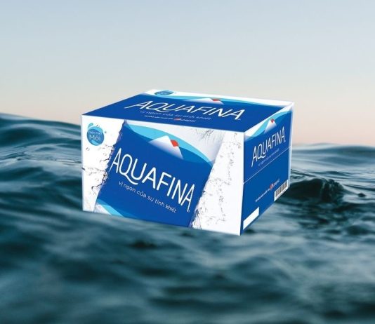 anh-thung-nuoc-aquafina-500ML